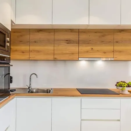 žiži Exclusive * Tučepi