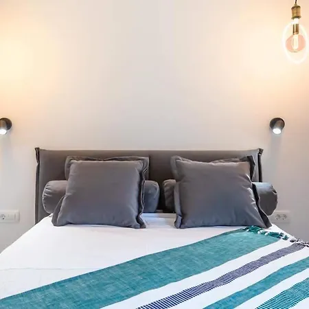 žiži Exclusive Tučepi