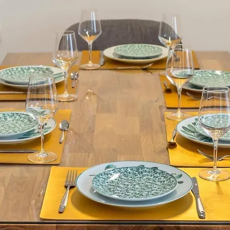 žiži Exclusive * Tučepi