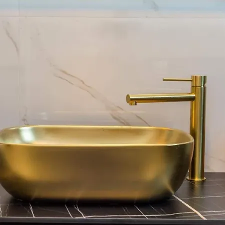 žiži Exclusive Tučepi