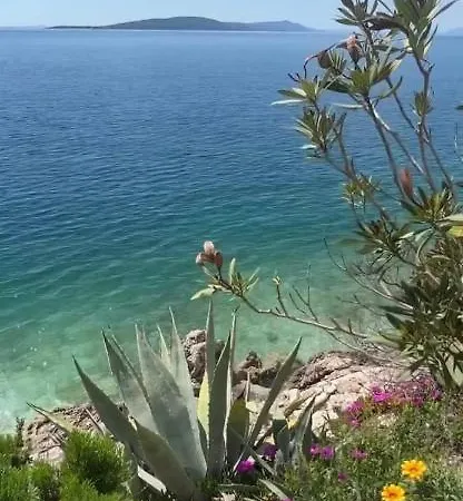 žiži Exclusive Appartement