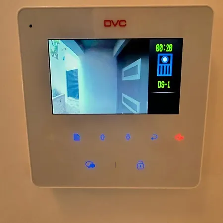 žiži Exclusive Tučepi