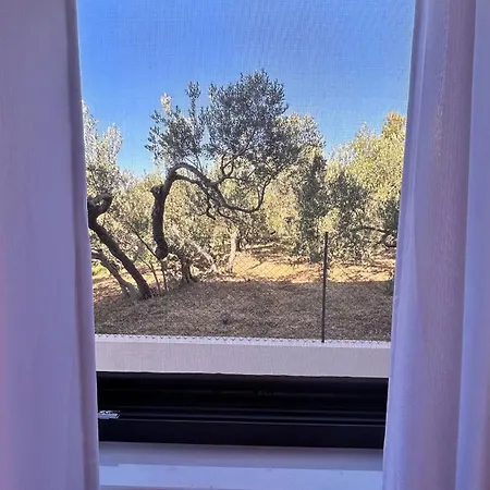 žiži Exclusive Appartement Tučepi