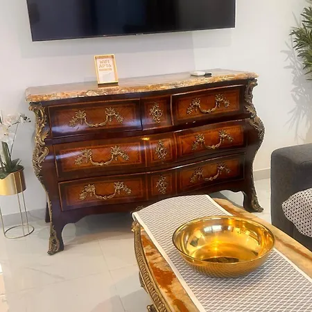 žiži Exclusive Tučepi